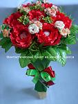     
: DSC01414-1.jpg
: 6
:	97.4 
ID:	10277806