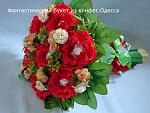     
: DSC01421-1.jpg
: 7
:	132.2 
ID:	10277808