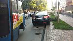     
: 20150909_082343.jpg
: 112
:	134.4 
ID:	10278301