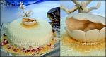     
: tort-rakushka.jpg
: 13
:	29.0 
ID:	10278645