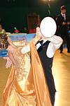     
: attachment6.php.jpg
: 85
:	65.5 
ID:	10279136