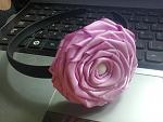     
: фото0575.jpg
: 10
:	136.2 
ID:	10279824