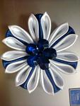     
: фото0573.jpg
: 11
:	79.7 
ID:	10279826
