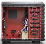     
: 15-big-aerocool-strike-x-gt-devil-red.jpg
: 25
:	128.8 
ID:	10280280