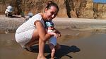     
: IMG_20150905_143227.jpg
: 77
:	151.7 
ID:	10280336