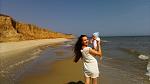     
: IMG_20150905_143322.jpg
: 63
:	86.3 
ID:	10280342