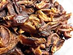     
: 20150909_155001.jpg
: 13
:	196.1 
ID:	10280830