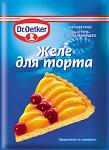     
: q8OShKKJD5wPeIwz2WJwA.jpg
: 65
:	20.6 
ID:	10281080
