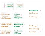     
: 01.jpg
: 139
:	209.5 
ID:	10281113
