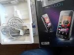     
: fJOU-5cklK8.jpg
: 27
:	283.0 
ID:	10282954