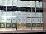     
: 73827937_1_644x461.jpg
: 13
:	37.1 
ID:	10283713