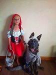     
: Красная шапочк&#10.jpg
: 27
:	14.7 
ID:	10283935