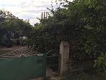     
: IMG_8339.JPG
: 16
:	250.8 
ID:	10284660
