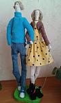     
: 20150817_075807.jpg
: 14
:	73.6 
ID:	10284728