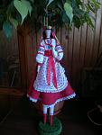     
: 2015-06-05-1627.jpg
: 11
:	86.1 
ID:	10284733