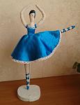     
: 20150817_075931 — копия.jpg
: 12
:	77.2 
ID:	10284742