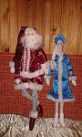     
: 20131206_204415.jpg
: 11
:	99.9 
ID:	10284746