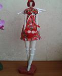     
: 20150817_080008.jpg
: 12
:	75.8 
ID:	10284762
