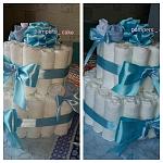     
: DawnhyiI-68.jpg
: 27
:	59.2 
ID:	10284933