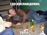     
: 31.jpg
: 31
:	67.5 
ID:	10285027