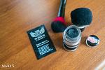     
: DSC04457.jpg
: 14
:	109.3 
ID:	10285118