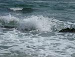     
: P1440763.jpg
: 36
:	184.6 
ID:	10286620
