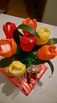     
: WP_20150907_22_52_12_Pro.jpg
: 15
:	68.9 
ID:	10286704