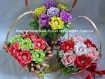     
: DSC01429-1.jpg
: 5
:	174.5 
ID:	10286732