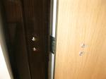     
: IMG_5520_.JPG
: 17
:	147.2 
ID:	10287415