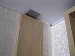     
: IMG_5516_.JPG
: 19
:	157.9 
ID:	10287416