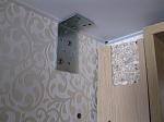     
: IMG_5515_.JPG
: 18
:	174.4 
ID:	10287418