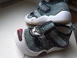     
: IMG_20150312_105219.jpg
: 14
:	145.6 
ID:	10287528