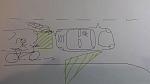     
: 11998767_880252792024639_2075231058_n.jpg
: 32
:	77.2 
ID:	10287814