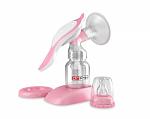     
: products.760.1.b.jpg
: 12
:	29.1 
ID:	10288614