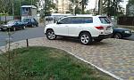     
: 20150908_180901.jpg
: 18
:	158.5 
ID:	10289152