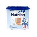     
: -nutrilon-4-400-.jpg
: 13
:	43.8 
ID:	10289713