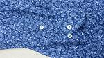     
: 20150911_110838.jpg
: 8
:	200.9 
ID:	10289848