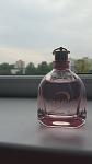     
: 20150911_180451.jpg
: 17
:	32.8 
ID:	10289861