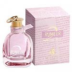     
: Rumeur 2 Rose-500x500.jpg
: 18
:	44.4 
ID:	10289862