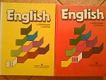     
: P_20150910_120732.jpg
: 8
:	88.2 
ID:	10290060