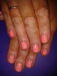     
: GaAwcl_gs2M.jpg
: 7
:	114.2 
ID:	10290583