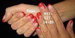     
: IMG_2267 стильный крас&#.JPG
: 9
:	58.0 
ID:	10290757