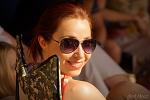     
: DSC09819.jpg
: 30
:	80.5 
ID:	10290827