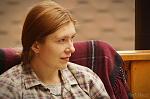     
: DSC09894.jpg
: 24
:	118.3 
ID:	10290828