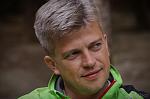     
: DSC09334.jpg
: 27
:	98.1 
ID:	10290831