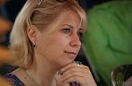     
: DSC09899.jpg
: 28
:	81.1 
ID:	10290838