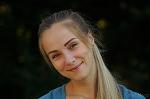     
: DSC09784.jpg
: 27
:	69.0 
ID:	10290843