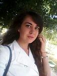     
: Chjk2o-ES6I.jpg
: 124
:	50.8 
ID:	10291218
