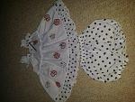    
: 20150807_130314.jpg
: 8
:	144.6 
ID:	10291268