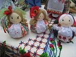     
: IMG_2148.jpg
: 5
:	185.5 
ID:	10291501